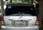 Toyota Innova 2006 for sale-1