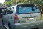 Toyota Innova 2006 FOR SALE -4