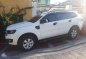 2015 Ford Everest for sale-1