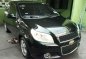 2009 Chevrolet Aveo Hatchback For Sale -0