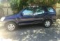 Good condition 2004 Honda CRV 4x2 AT-1