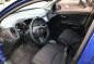 2015 Honda Brio V vs 2016 2017 Wigo Mirage Picanto Celerio Mazda 2-6