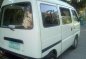 In very good condition Suzuki Multicab FOR SALE -4