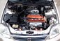 2000 Honda Civic VTI AT City altis vios lancer accord sentra jazz-3