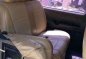 Car Starex 2008 10seaters Aircon Sounds Shinypaint Good Condition.-8