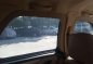 Ford Escape 2012 BulletProof Lv4 WestCars unit for sale!-7