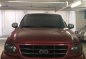 Ford F150 F-150 4X2 Flare Top of the Line For Sale -0