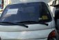 HYUNDAI H-100 2012 First owned-1
