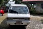 Very Fresh Mitsubishi L300 Exceed for sale-7