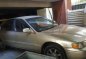 1995 Honda Accord FOR SALE -1