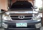 2006 Toyota Fortuner fresh in and out-0