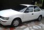 Toyota Corolla 1994 FOR SALE -1