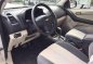 2015 Chevrolet Trailblazer L 2.8 DURAMAX- Automatic Transmission-5