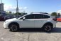 2016 Subaru XV Top of the Line For Sale -1