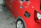 Toyota Wigo 2016 2nd hand-2