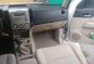 Ford Everest 2009 4x2 Manual White For Sale -10