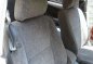 Toyota Corolla 1998 for sale-4