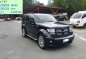 2011 Dodge Nitro for sale-2