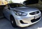 Hyundai Accent 2014 for sale-0