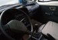 2005 Suzuki Multicab Good Running Condition-2