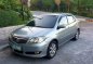 2007 Toyota Vios G ( 2006 2007 Honda City Toyota altis Hyundai Accent)-1