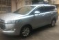 2017 Toyota Innova 2.8 E Diesel FOR SALE-2