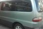 Hyundai Starex 2004 for sale-1