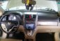 HONDA CRV 2008 FOR SALE-4