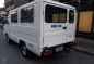 For Sale-L300 FB exceed 2010-Versa van-multicab-elf-pick up-kia kc-fx-4