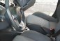 2011 Ford Fiesta ( 2010 2011 Toyota altis Honda city mazda 3)-8