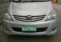 Toyota Innova e 12mdl manual diesel-0