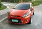 2011 Ford Fiesta ( 2010 2011 Toyota altis Honda city mazda 3)-0