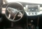 2017 Toyota Innova 2.8 E Diesel FOR SALE-4