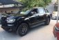 2017 Ford Ranger fx4 2.2 bank financing accepted fast approval-5