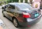 2013 Toyota Vios 1.3G - manual-2