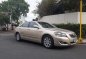 Toyota Camry 2006 P270,000 for sale-2