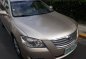 Toyota Camry 2006 P270,000 for sale-1