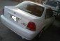 Honda City 1999 Manual Top of the Line For Sale -5