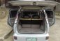 Nissan Cube 2012 mini suv not vios swift eon mirage-6