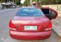 Nissan sentra GX 1.3 complete papers. Regstered!-10