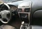 2008 Nissan Sentra for sale-1