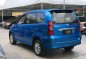 2008 Toyota Avanza 1.5 G AT Gas-1