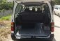 2004 Toyota Hiace commuter FOR SALE -4