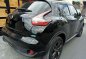 2016 Nissan Juke Automatic Transmission For Sale -4