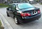 Fresh 2006 Honda City IDSI Black for sale -9