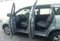 Toyota Innova E 2007 Manual trans Diesel-8