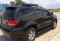 Toyota Fortuner V 2008 for sale-2