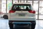 Mitsubishi Montero Sport 2012 for sale-12