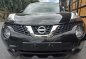 2016 Nissan Juke Automatic Transmission For Sale -5