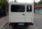 For sale Mitsubshi L300fb 2005 for sale -7